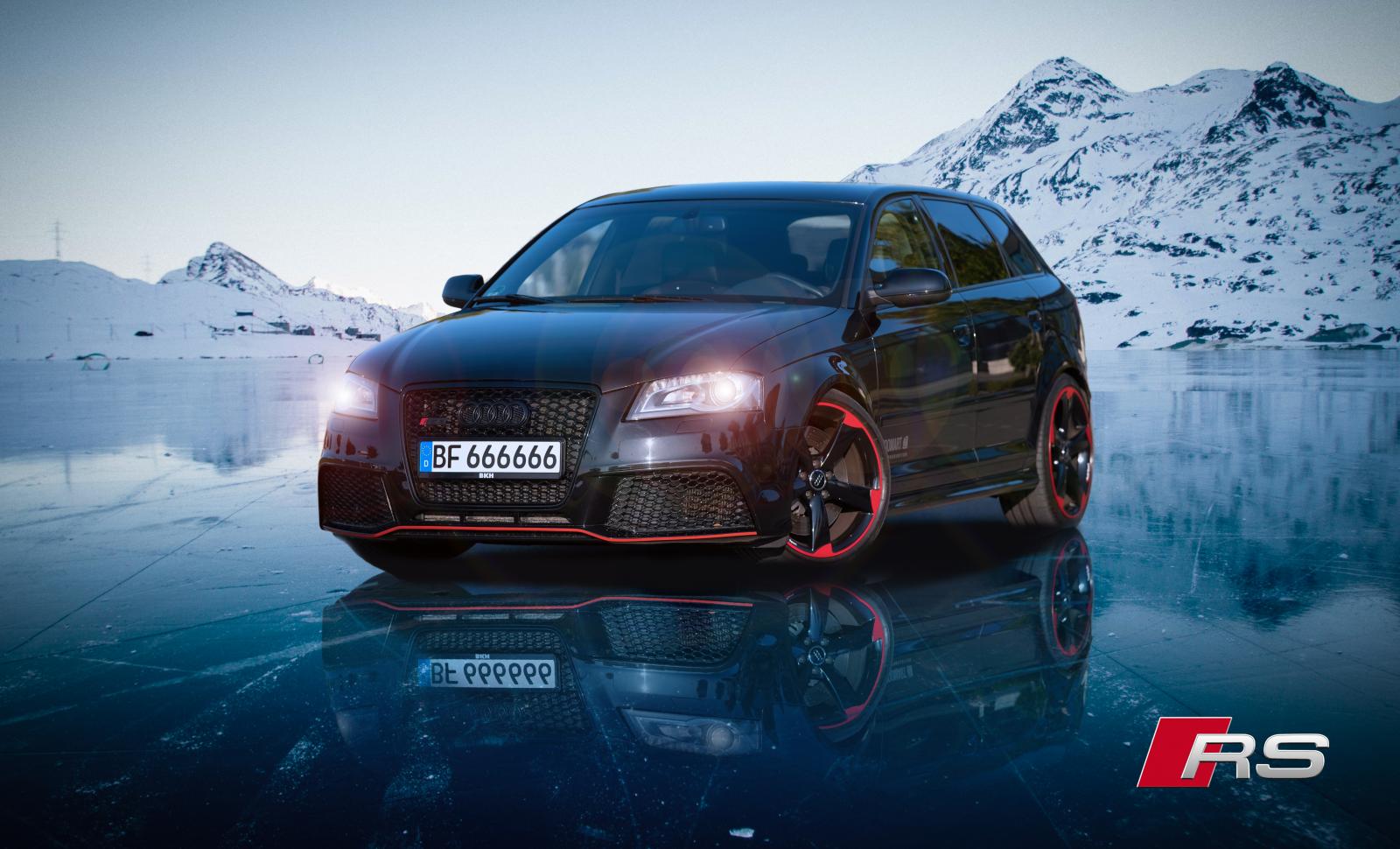 audi-rs3-collage2